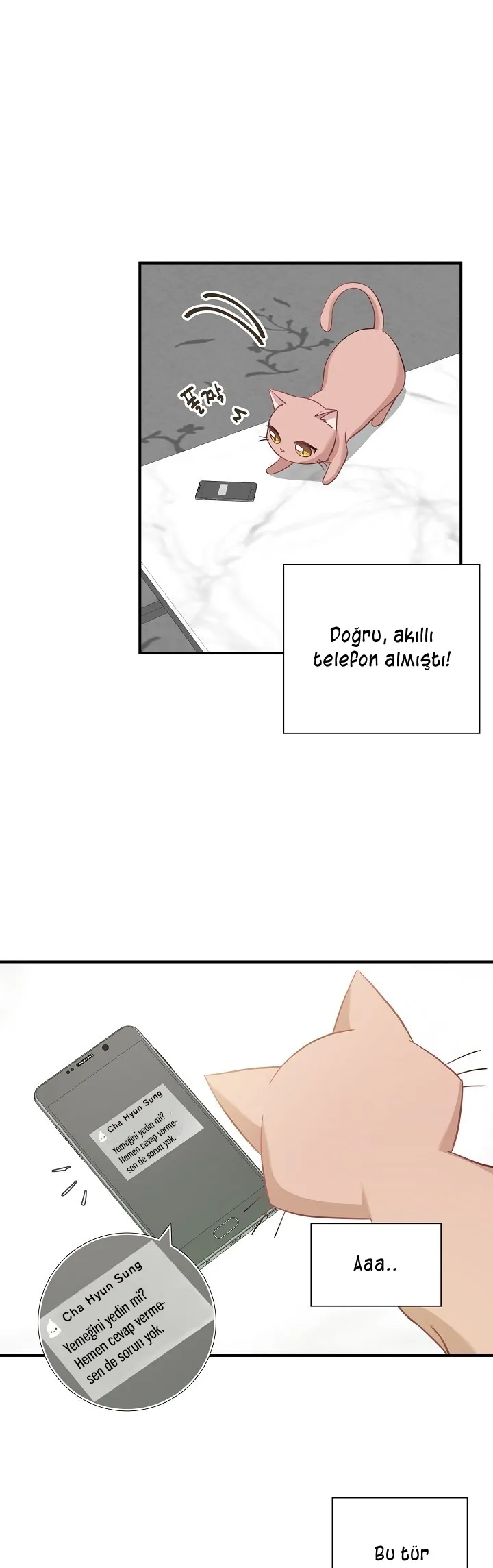 NzAxSk5OUlMwQkE0MzYyTQ.hHQclc8P X