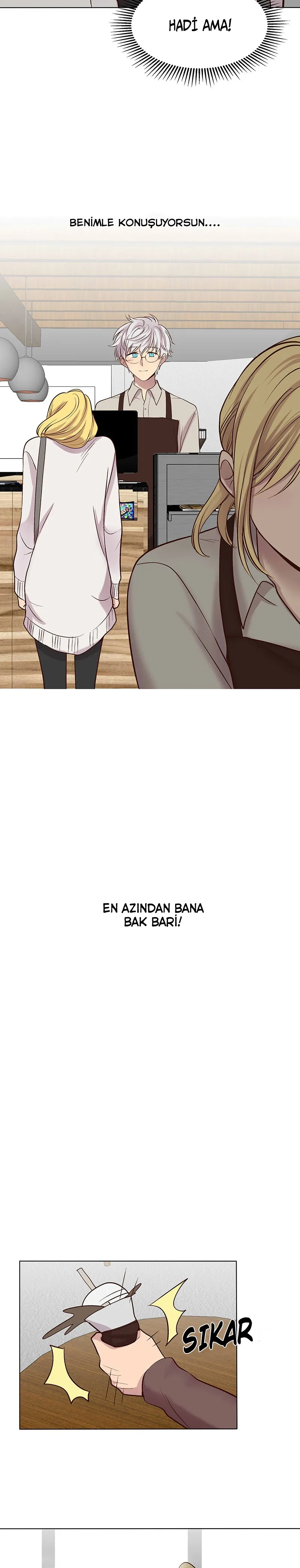 NzAxSk5OUlMwSkFEN0hNNA.HD52ZM0 Lqe9yCSr0RL6PP2o 60CNK87fpgOnhrzUFw
