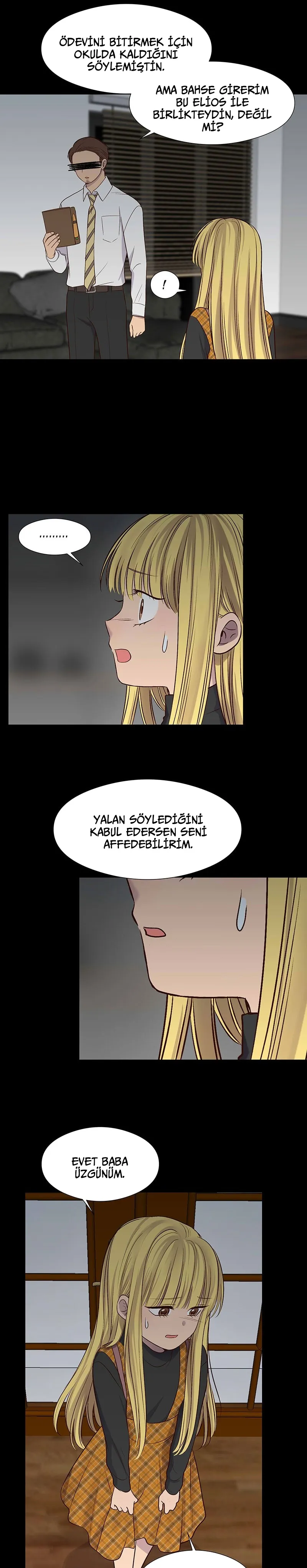 NzAxSk5OUlMwSkFQSkU0Vg.wlIoKOs9I28K18PI17PO c7lldeyaA K6RGsp5NWkE