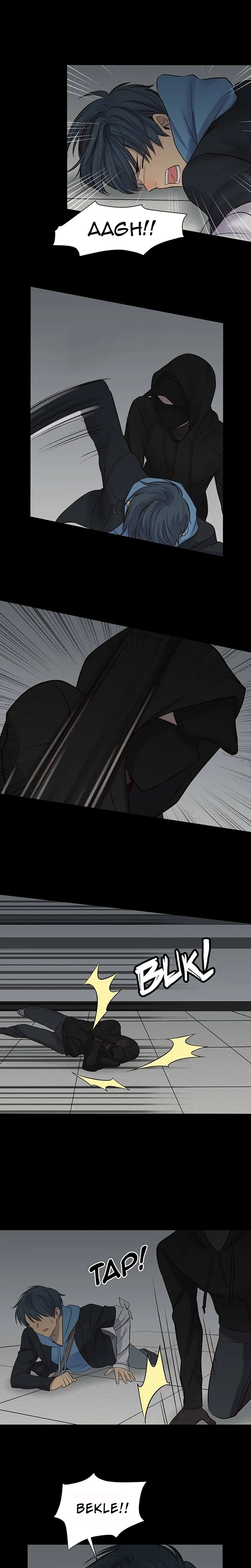 NzAxSk5OUlMwSkM0NFhTTg.LGynrYHvbh0hIO