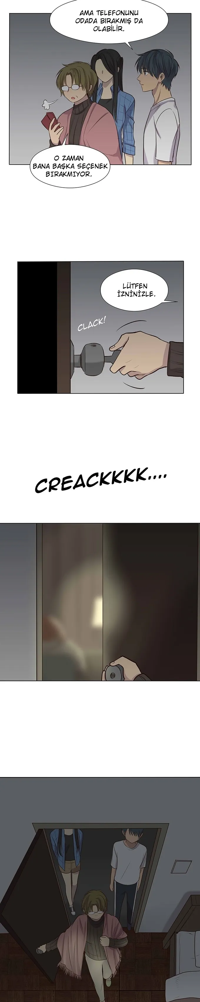 NzAxSk5OUlMwSkRQWkM2Ng.6IOvAcnPiMjjSKpn6zqB7zTyD9svypJ