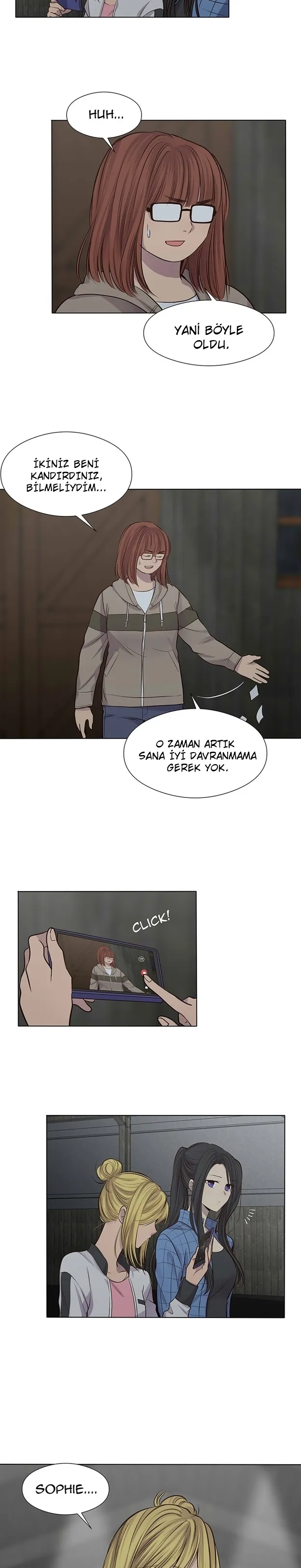 NzAxSk5OUlMwSkRROUhHWg.SsShTth7hRFBQmI qIozQhQiCrDEc7Neh6TQsIoOB3U