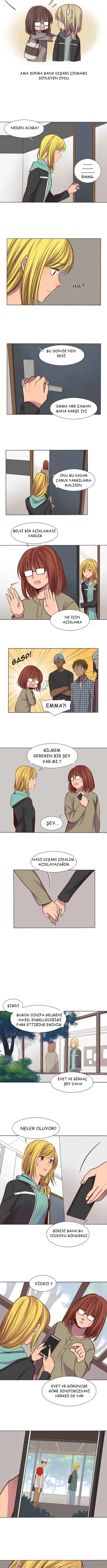 NzAxSk5OUlMwSko3RFE1MQ.BnghwYMEAec j6CNQZokO9xl0RG3bzIDkiUs CbuZRA