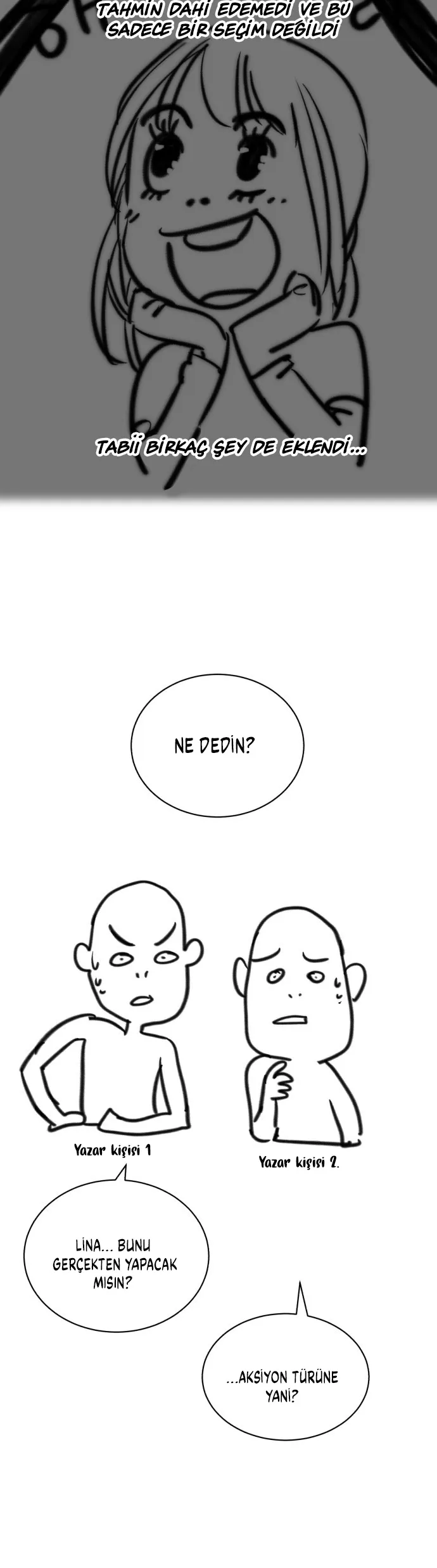 NzAxSk5OUlMzVFdWSlFGNg.5HTrEEnvo82WsFv6IsQkMJMZ1RC6s0435ZbIGpPZV M