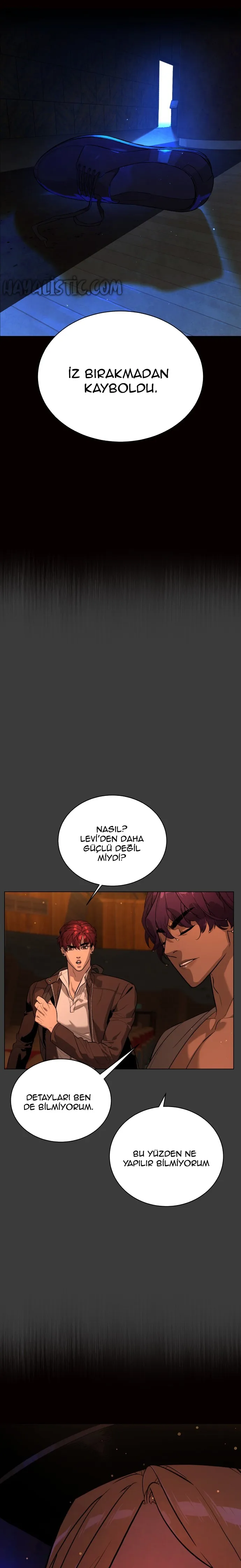 NzAxSk5OUlMzVjI3NjZHNw.hmpyii6bKidA URBn8 NhK7CWNOmR0G3HeORAgfml o