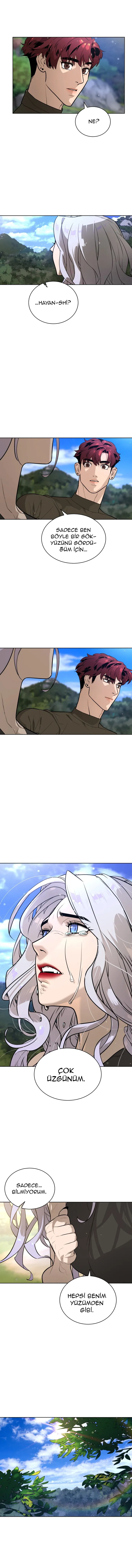 NzAxSk5OUlMzVjRRNTNDSw.gF4wx