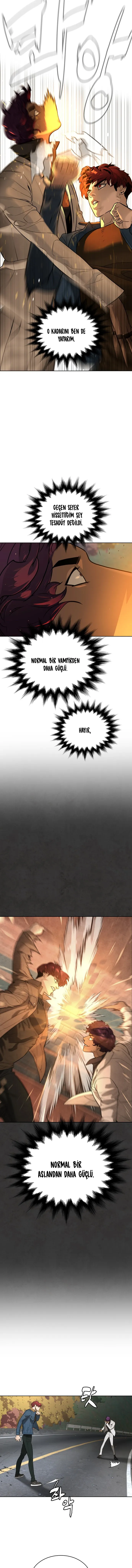 NzAxSk5OUlMzVjRXMEREUg.r8PDJv2i0ja9uUXDnFjrw8vWuAmGDjyx4RSteCNi pY