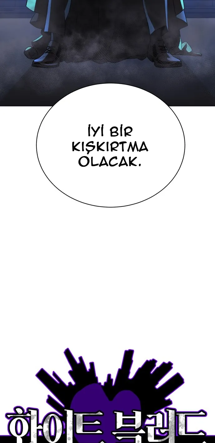 NzAxSk5OUlMzVjVFOEpXOQ.xjDzk3vyyGMg5t7odvfzY MY5pk93zX6jUupfJLR qs