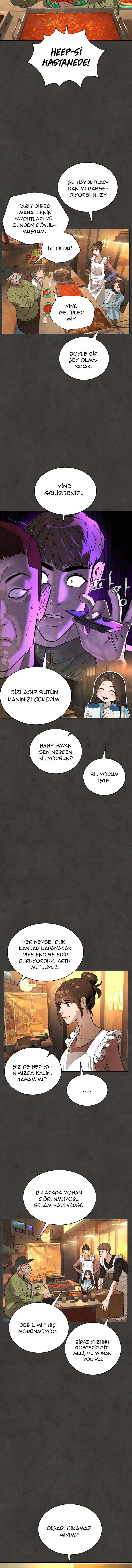 NzAxSk5OUlMzVjVXNzVHMQ.UvhULJbcN60RQMdD