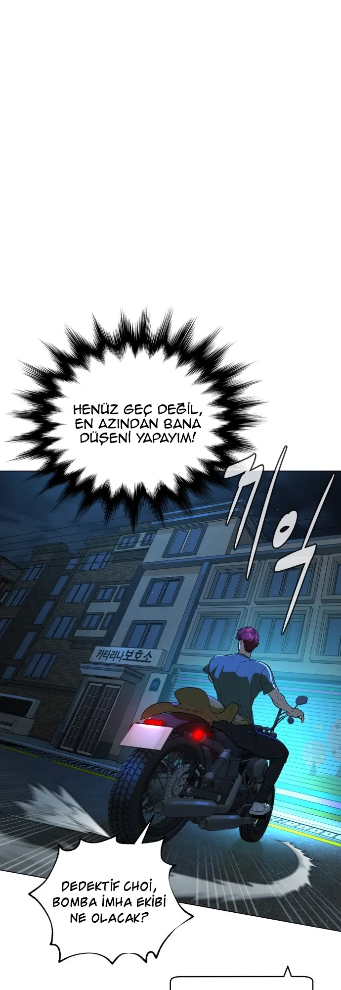 NzAxSk5OUlMzVjZIRDNOWA.xbAKZi9i8il1sTpTa BKmtC3oXtXvXzr QZdzaj9YaY