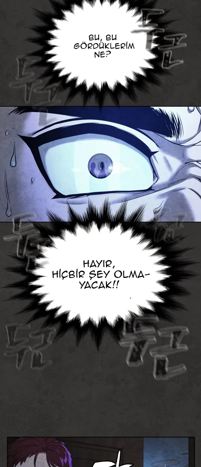 NzAxSk5OUlMzVjdDRTFOSw.Rb3GdR92fzRtOX6nSQqsbBJJfpTPM2sg c2gJg1 hbI