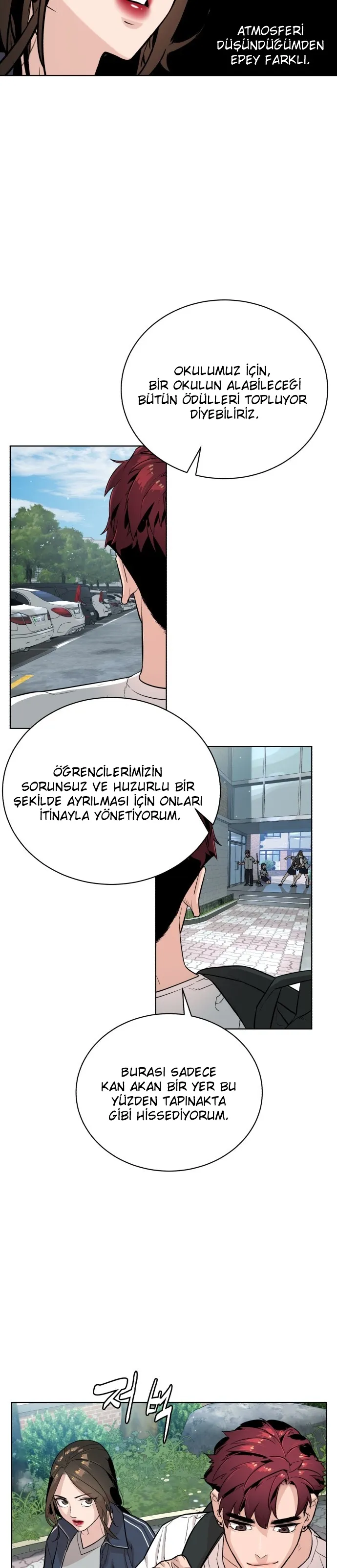 NzAxSk5OUlMzVjdZVEs4UA.4UPe1yS9z9ocMBn4lUjYIujIBrNePBR2swKyteah6 s