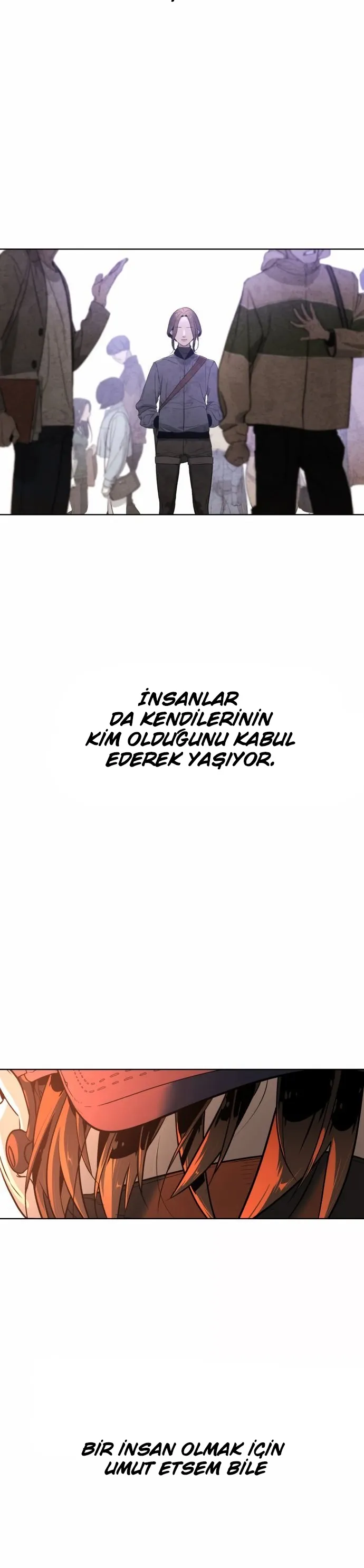 NzAxSk5OUlMzVjhXWlFBMA.2Pz7GA5ct4f4v68JT2bW2raStPwrf 1hY5lzWUAl1dg