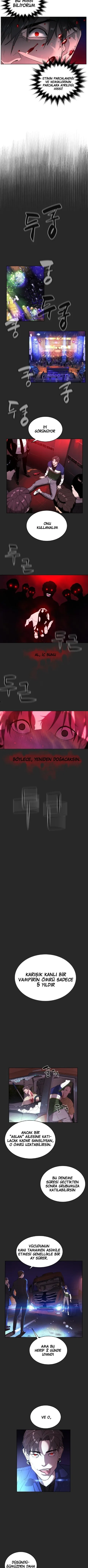 NzAxSk5OUlMzVkFTQzM4NA.VgJTBkuQ0nKFB U1gHrpEyKw6PoQTSLFB 0Kb3 SH0Q