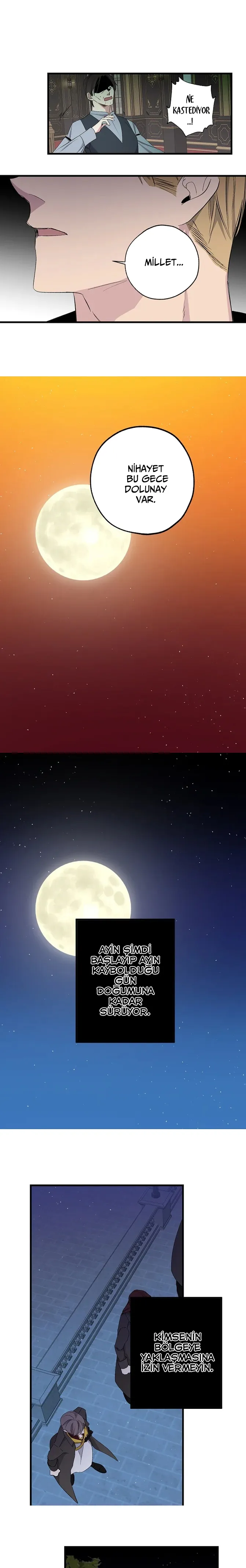 NzAxSk5OUlNDUTEyVENHSw. PY pZmVQOyqx6xRpuTdtxWK0 SkYBkSRh9APtTEUFRlwuL9YvxPhHJVNqPN GzM