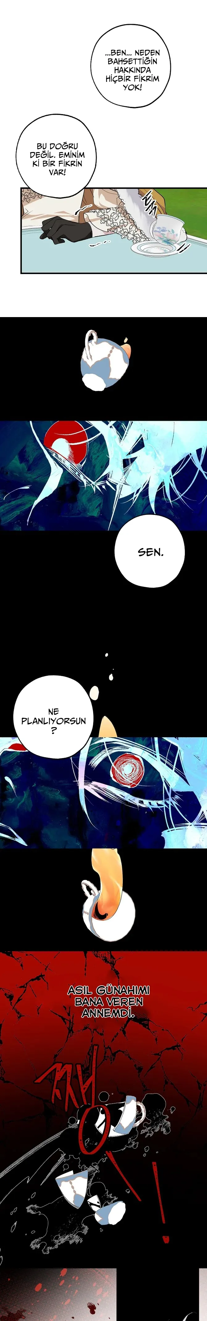 NzAxSk5OUlNDUTEzODFISw.p2QqJl