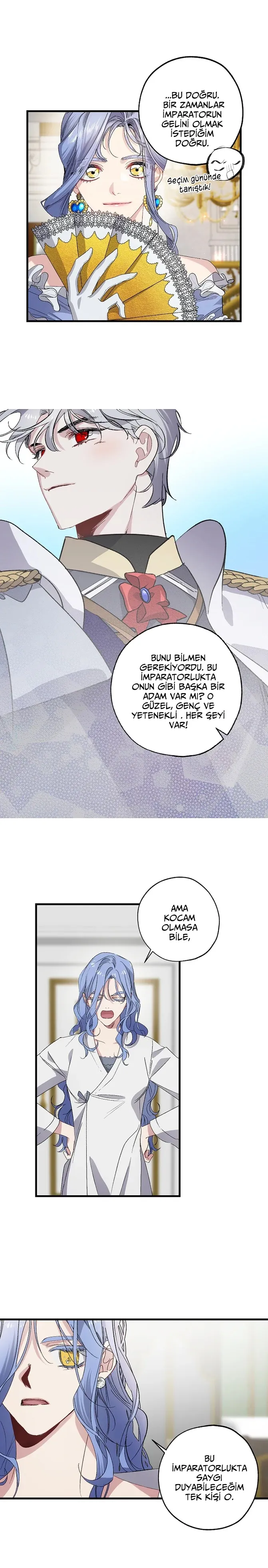 NzAxSk5OUlNDUTJEQUZIOA.