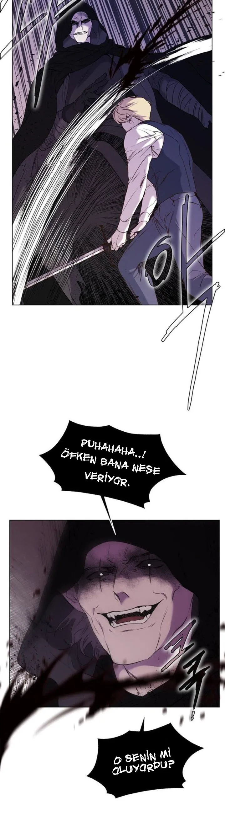 NzAxSk5OUlNDVFpNWDE3Vw.Yqn OTxKL5ydoFcPcVBu7XTHX mpIyuA96yTkT5r5Zo