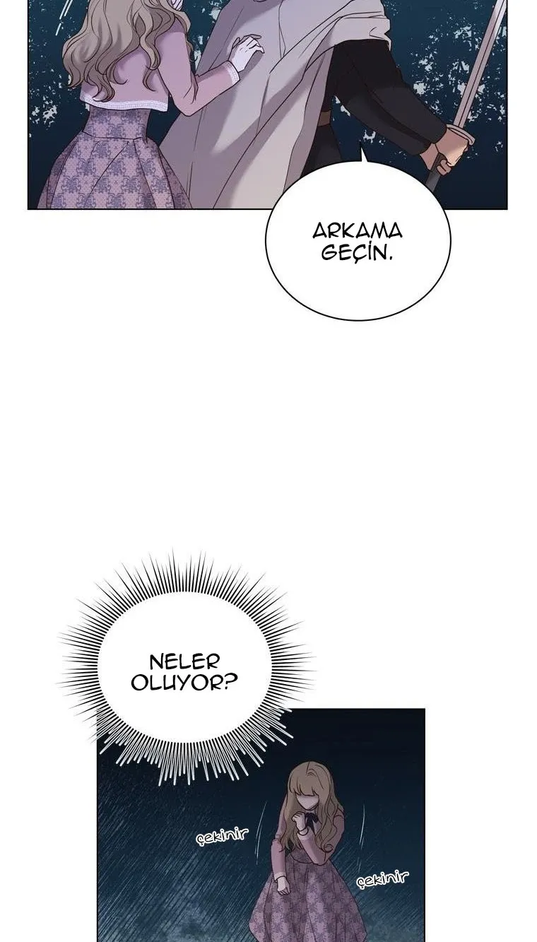NzAxSk5OUlNDVFpZR1k5Vg.a4C9iErKoAlFfJL csAZHJyGoE4HalGwZf6n4Xxk I8