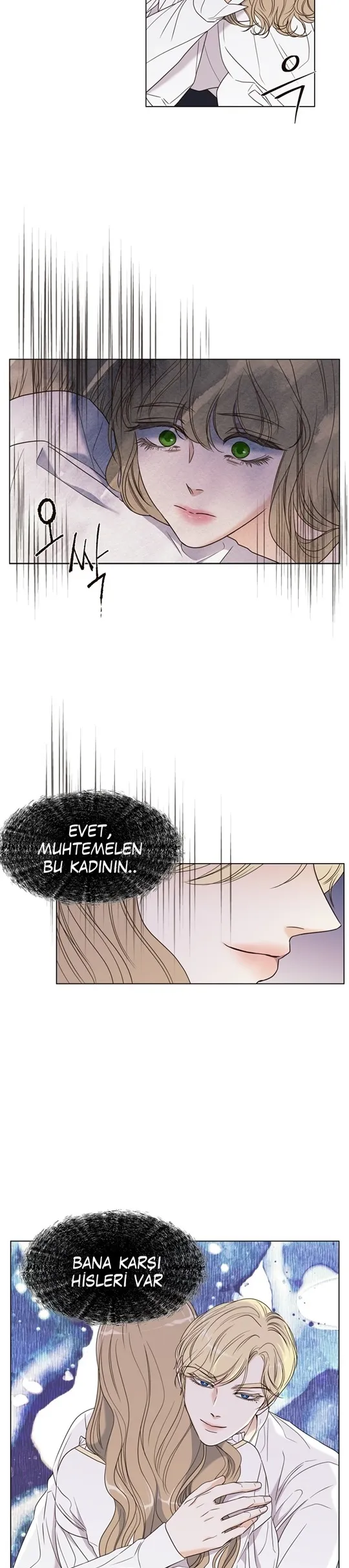 NzAxSk5OUlNDVjRDSzRBVw.7MGRvSeWHfzbFhHvIfkCojy4 CLQIlWt9khLiSfuOOI