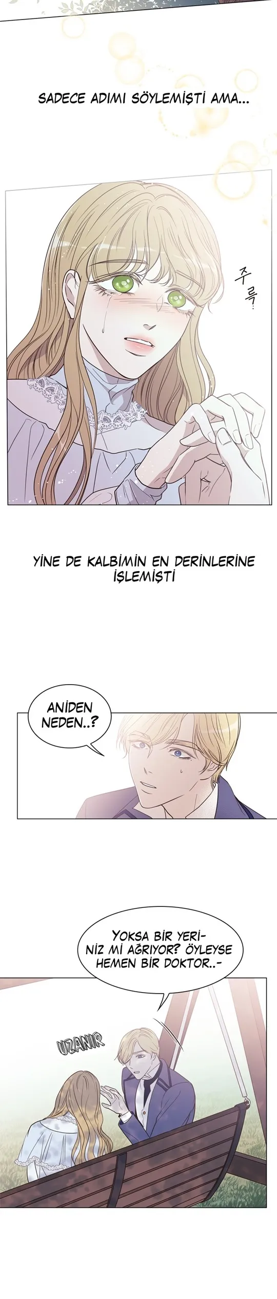 NzAxSk5OUlNDVjRZWTBUUw.5y7qv8aHCOYhGtRoIf9UMSeI4ElH fMU8zvR2oiDXd0