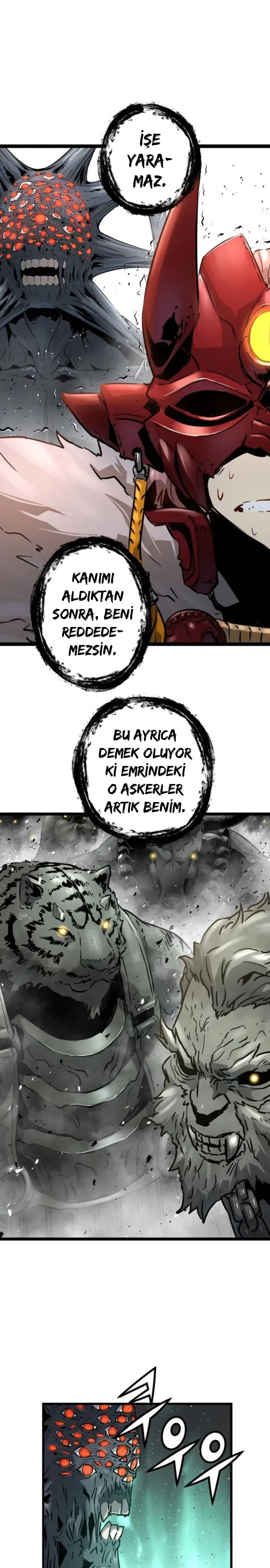 NzAxSk5OUlNDWlY3OUdLWg.f