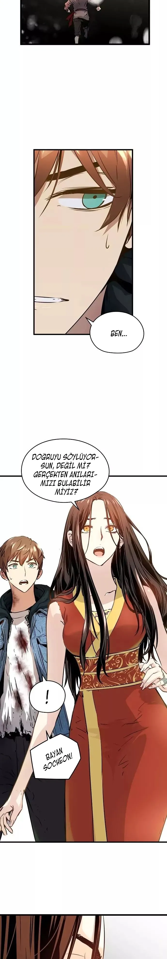 NzAxSk5OUlNDWllGNTBYRw.yPETeucUzw