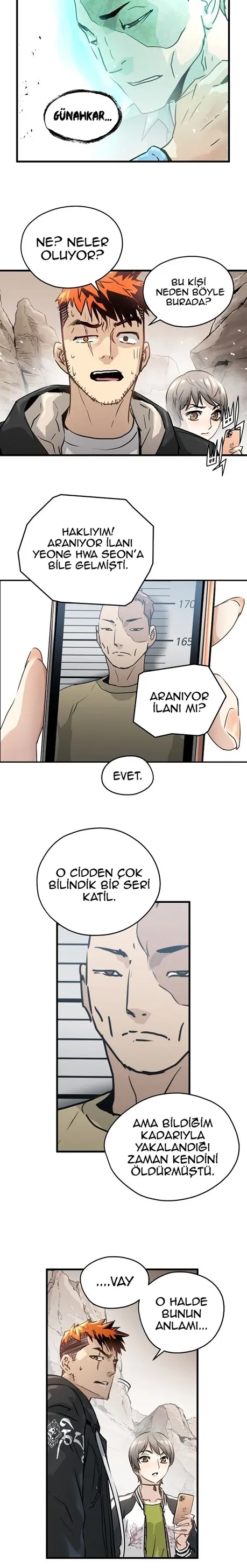 NzAxSk5OUlNEMDBNUldLSA.vJNTb2LJMrNk60fDyQTnAIreslFKo