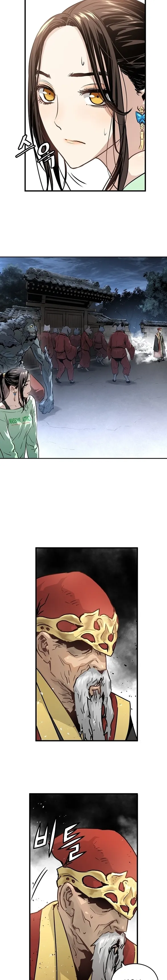 NzAxSk5OUlNEMDFCSDAxNQ.eVuEPLXq0
