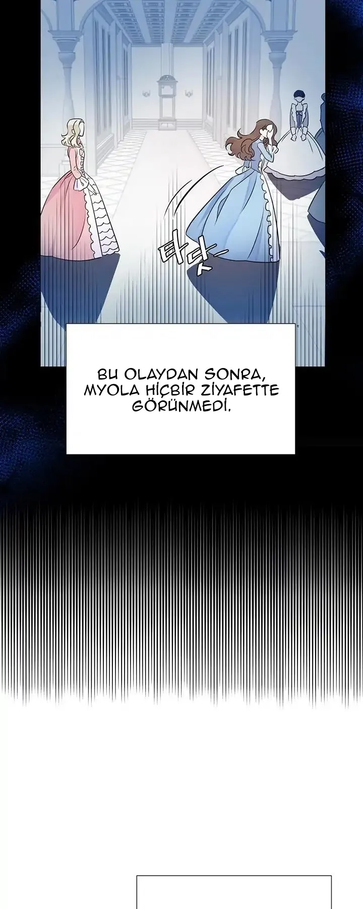 NzAxSk5OUlNEMk43NDhCUA.WFZc iuL03W2PCFXUM4l 7T6t5lTaLHLVvMJHGmFbvB7qzutdOwQtm3b3jW 4tP