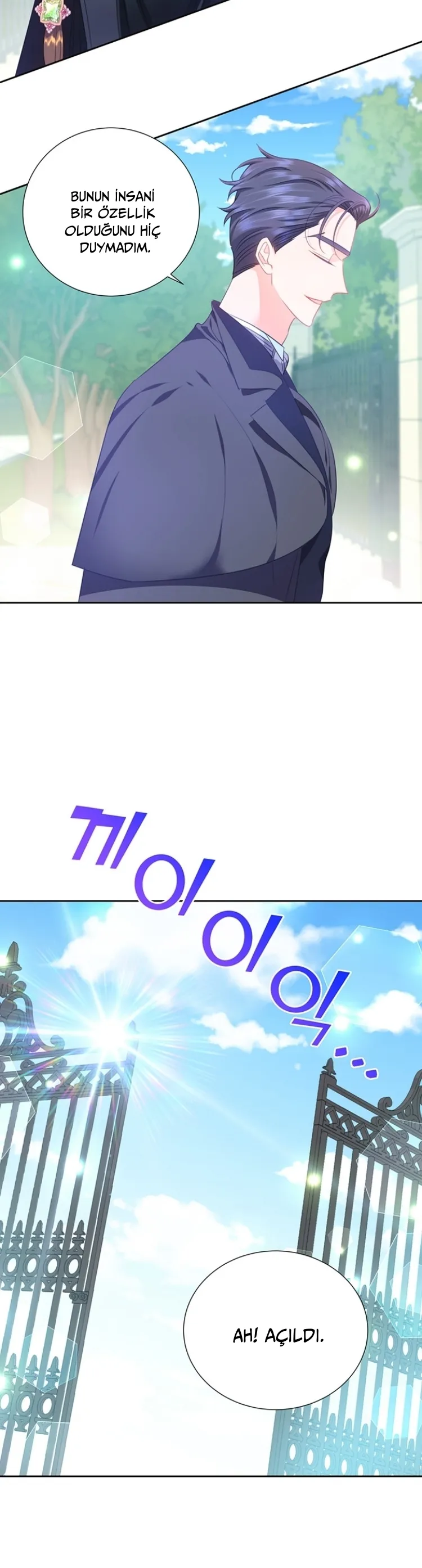 NzAxSk5OUlNEMkJIQ0tTNw.oKJZfzHuY3K0PZMdTt