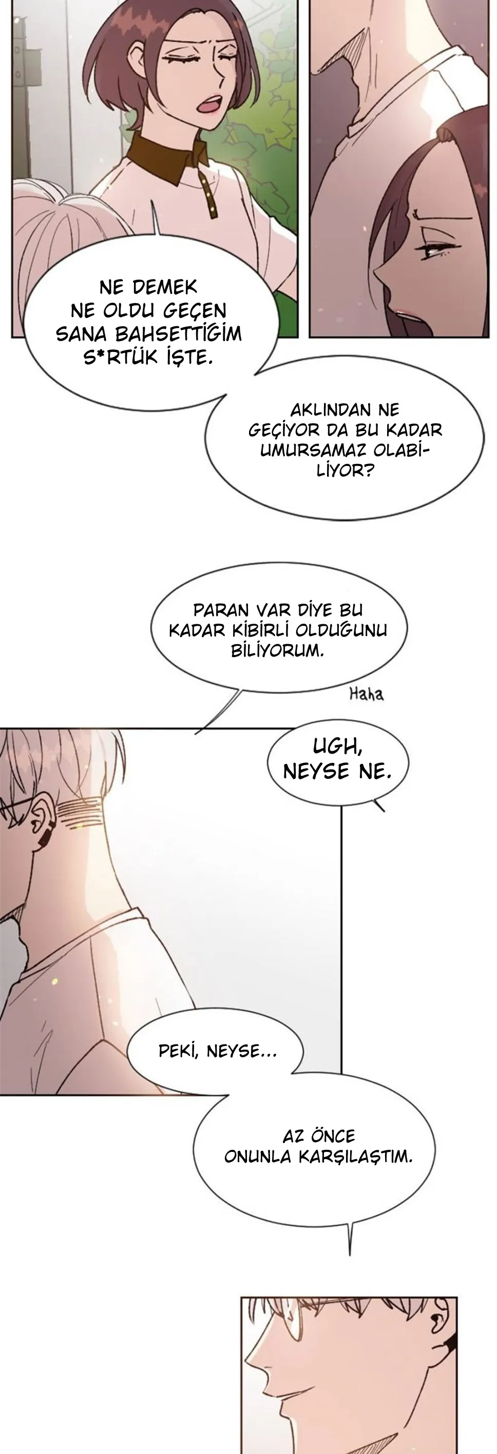 NzAxSk5OUlNGUjBHQkJOSg.LG6SwveT83lCZVnQJGFr2 ulzmawl2NucZMMPbew