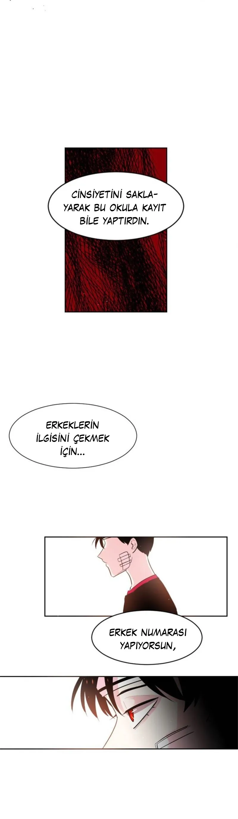 NzAxSk5OUlNGUjEwRkpGRA.alYZDSzZZISn8nQOL6J9W7jB4TeTR9gpsMMoy3DLOyR omtYPQgsO uiHNtGWVi