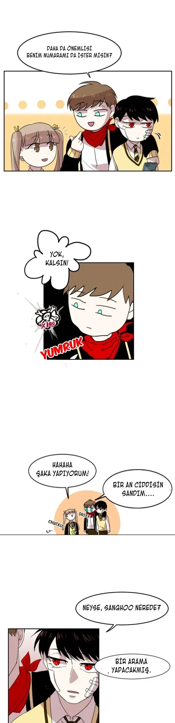 NzAxSk5OUlNGUjJSSktHOQ.DER0vtHEh Jrq2eUwmswv2NsjXEc3WKUHfG0vvZ2eG44xsLd1u1KkSsyMNaw jao