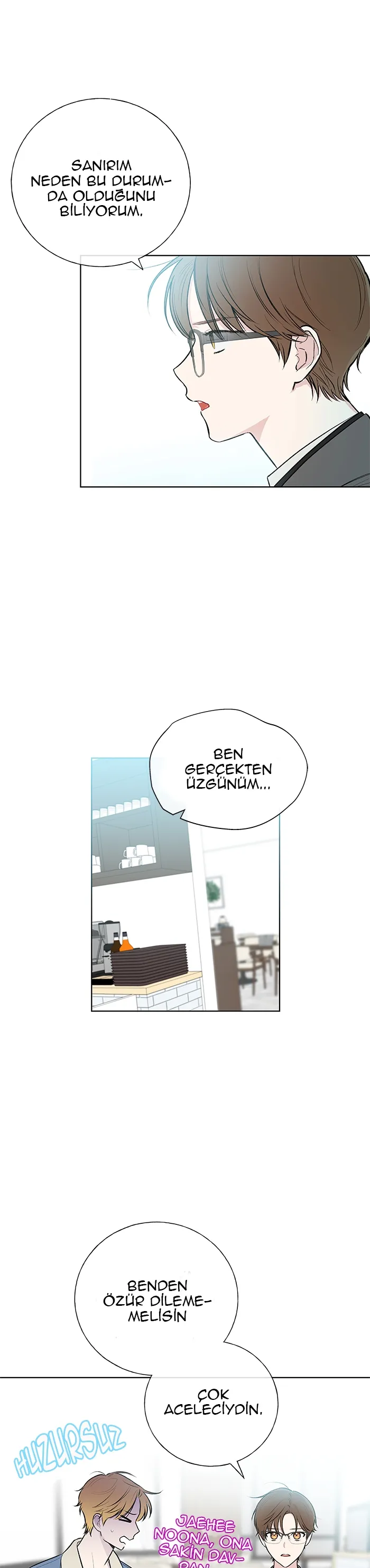 NzAxSk5OUlNHNEM5RTJWRw.62GcppAJP9oJg0RQ22vOzVqLVb76KwZE m6m8K0ec819Rt Isl QUd6zlA8FOkGa