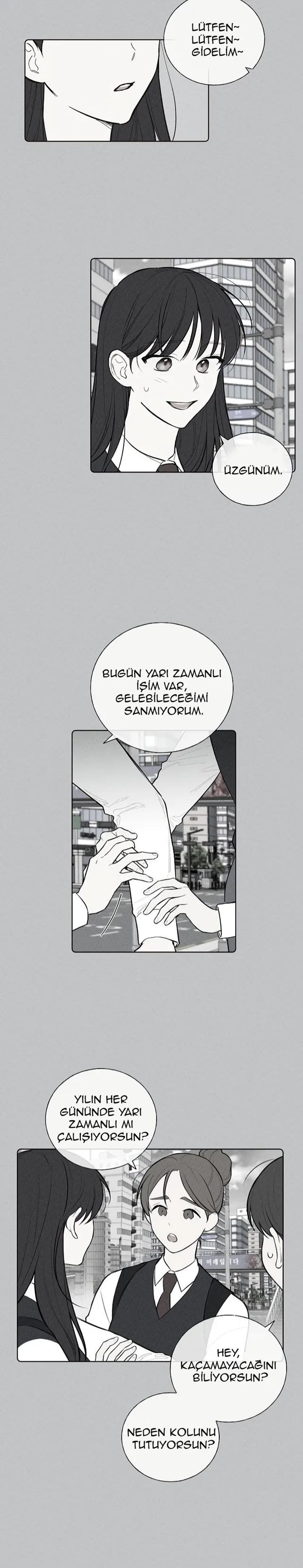 NzAxSk5OUlNHNEM5WThOSA.xjyzRGYT udGp0kmI38uB3BeY o0vL25fCrSydioP5vEsRa3EpTKmH98 4 EBKtW