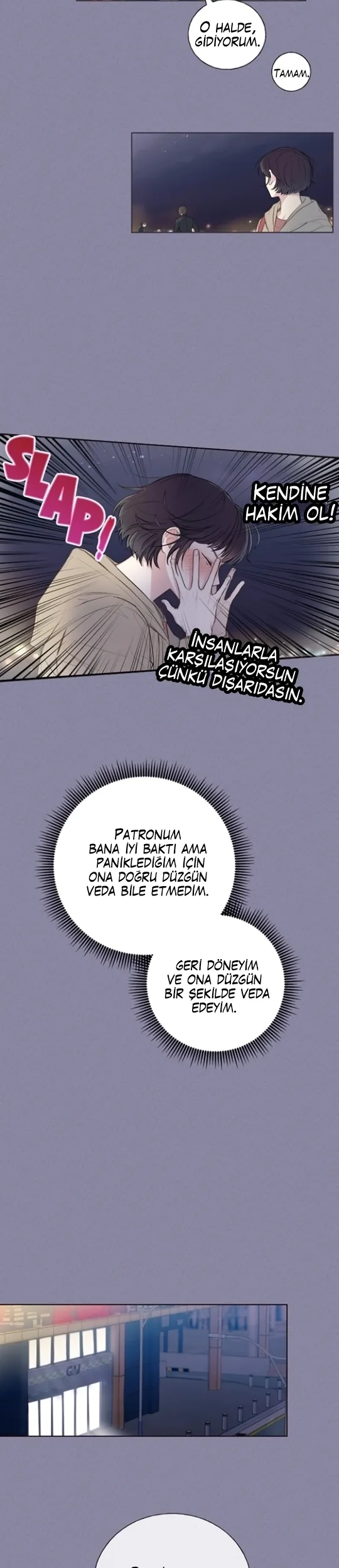 NzAxSk5OUlNHNEMxMDIzWA.Umjj4xpjsClOm VlmvEHuhWunSe4Xt1ZewO8kVKJOeEETw JqoNcgPgpvTUhCVP9