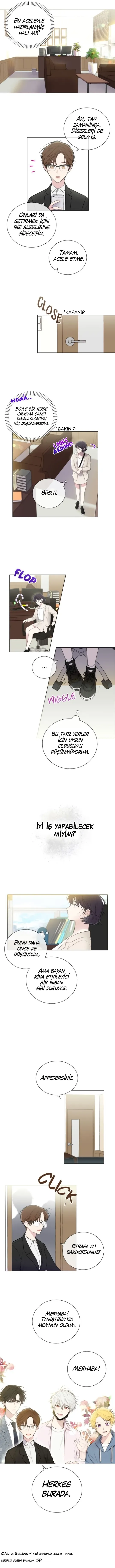 NzAxSk5OUlNHNENLUDJWWQ.87N 0Qs3nLceSRazWT4Bo