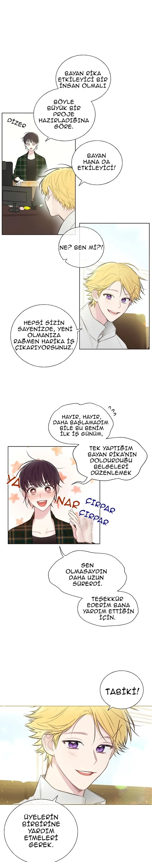 NzAxSk5OUlNHNENaUjhWSg.XtNlacuoi8sKr59BooG7tLertl6 cJvRa3PzL5bRxevkrEmil7b sZgglIbmjES4