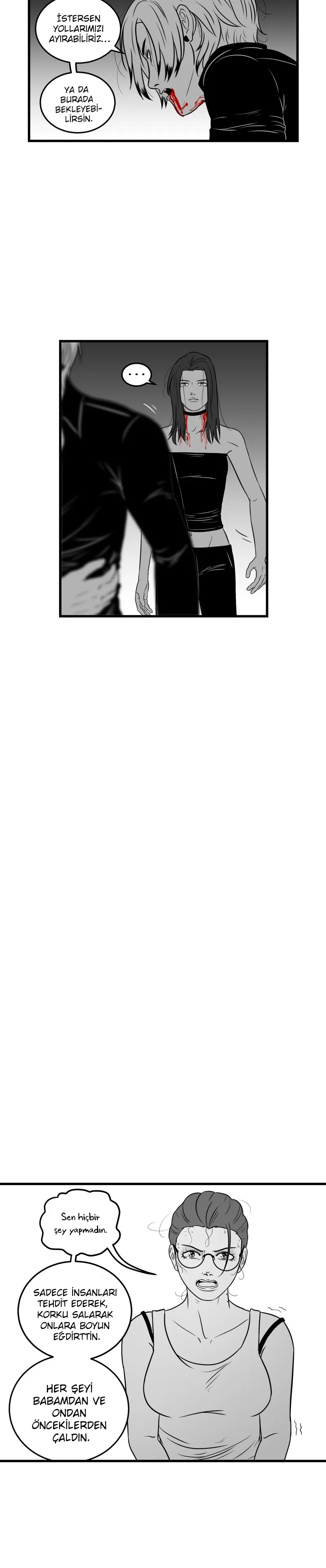 NzAxSk5OUlNHR0ZXUUJNUA. qkGsknahIrOfojDQ6551vF9QKqauWvh7SdSnQoPCGE