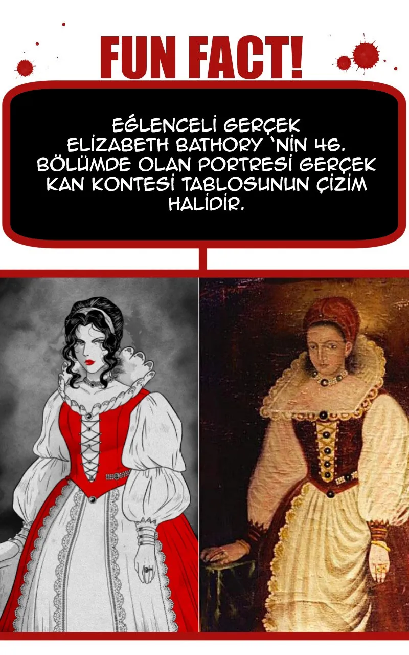 NzAxSk5OUlNHR0pHQlRSSw.o0vBvCvX lbg4LC5im1bBSoxUuF8RN qLJZQeYVRRYU