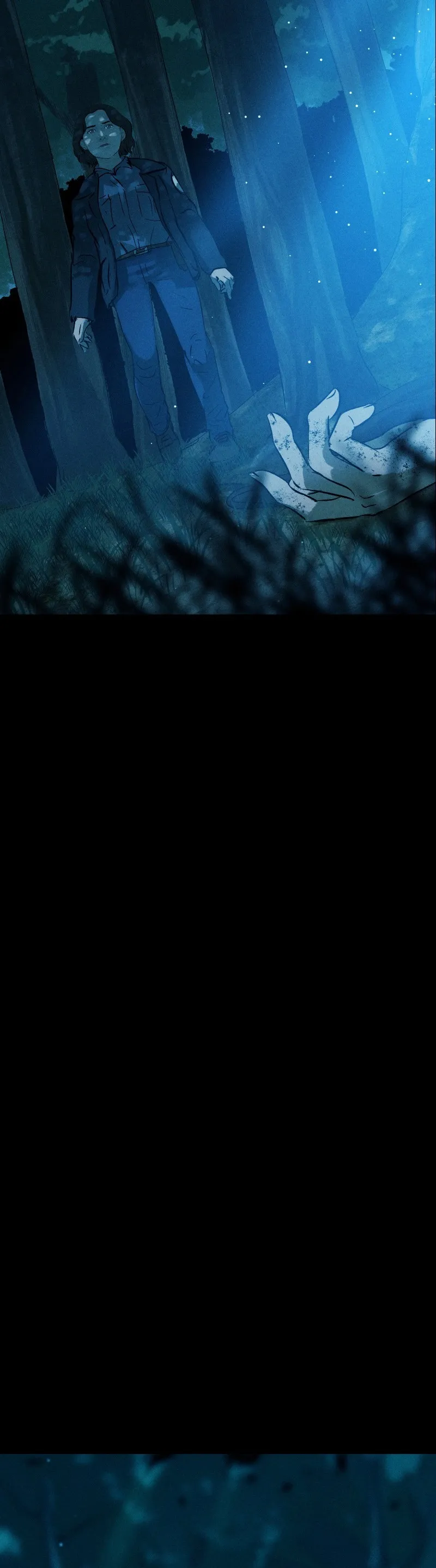 NzAxSk5OUlNHRDgyS0dCTQ.ZW4veTTua1S6i1TJjU4s1Gdcmt w1pV4gmTw33E1eYw