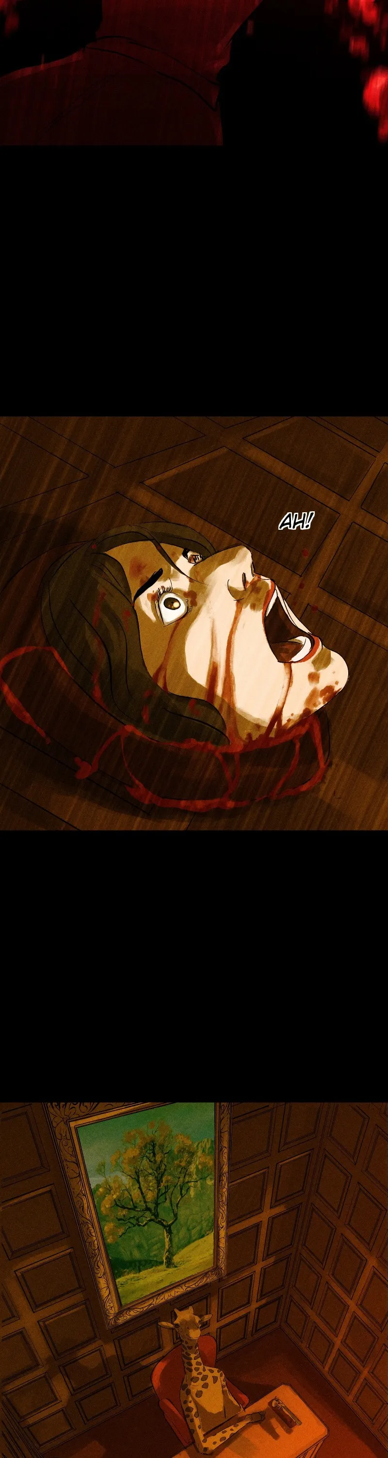 NzAxSk5OUlNHRDhGV1lNRw.48ZOn4oNDrC6v MlvBCI4f msfWTO8TmSVruhvYW SM