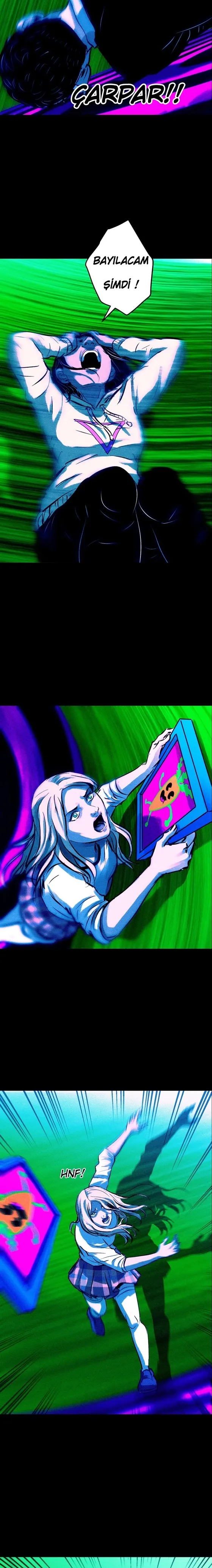 NzAxSk5OUlNHREE5R0UyNA.T IZw4z Qn1CLFIC fyg0cQquZB5fLo5XCg1EegzRf0