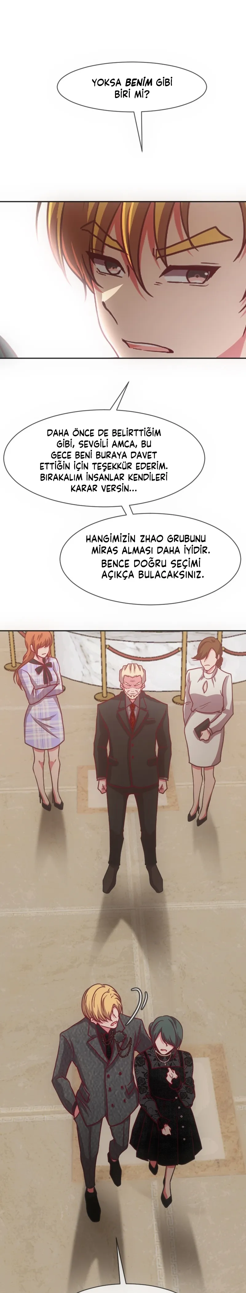 NzAxSk5OUlNHUjRQNEVQOQ.vEq12yR oKHdY ys4VduiNaqtU7VkWoMqIPs5advPY