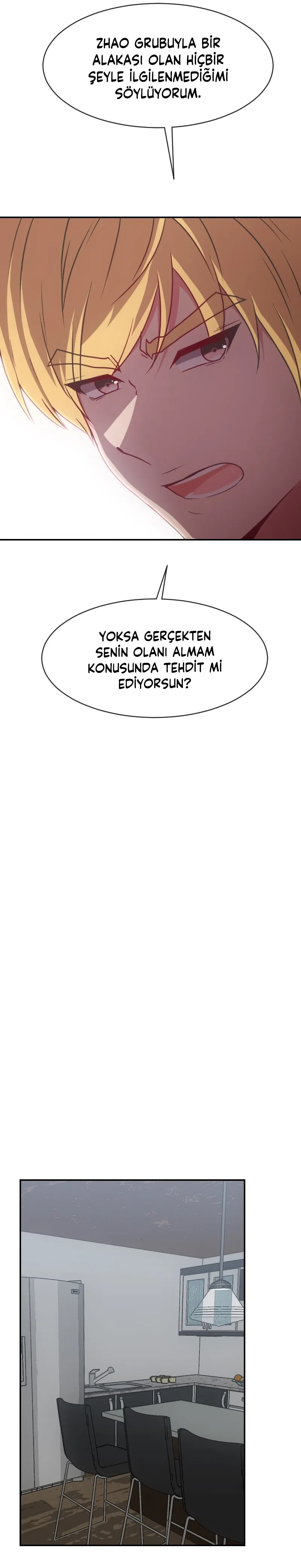 NzAxSk5OUlNHUjU1UTRKWg.regIWKQXAHBooaecM4RdZSXBzqI miQHHd9Hkyipdw