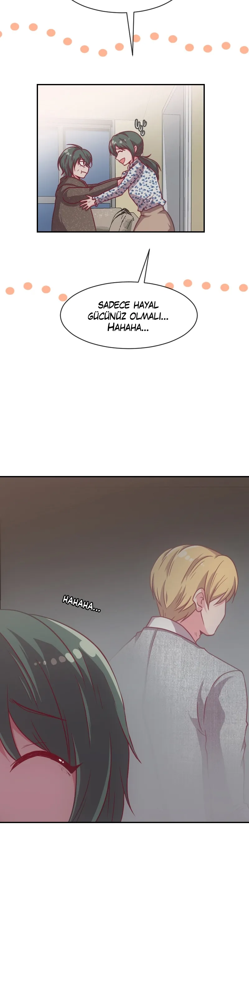 NzAxSk5OUlNHUjdWM0ZOWg.1CJVxThfEiI4 NkiEhP U