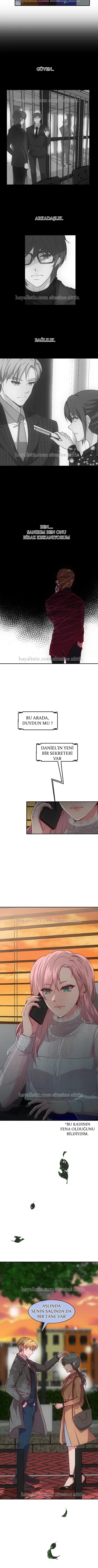 NzAxSk5OUlNHUkFKRlpKQw.PO Wa60rnpTTuc VfC9Ta1V RtzrCekfZwcsMRX7oDc