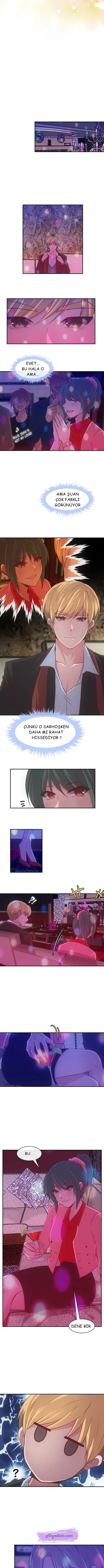 NzAxSk5OUlNHV1hTMldGVw.ZlPGv yJPTnW5htDp0Kvq0ZNziKRa9L1A XW2mcayk