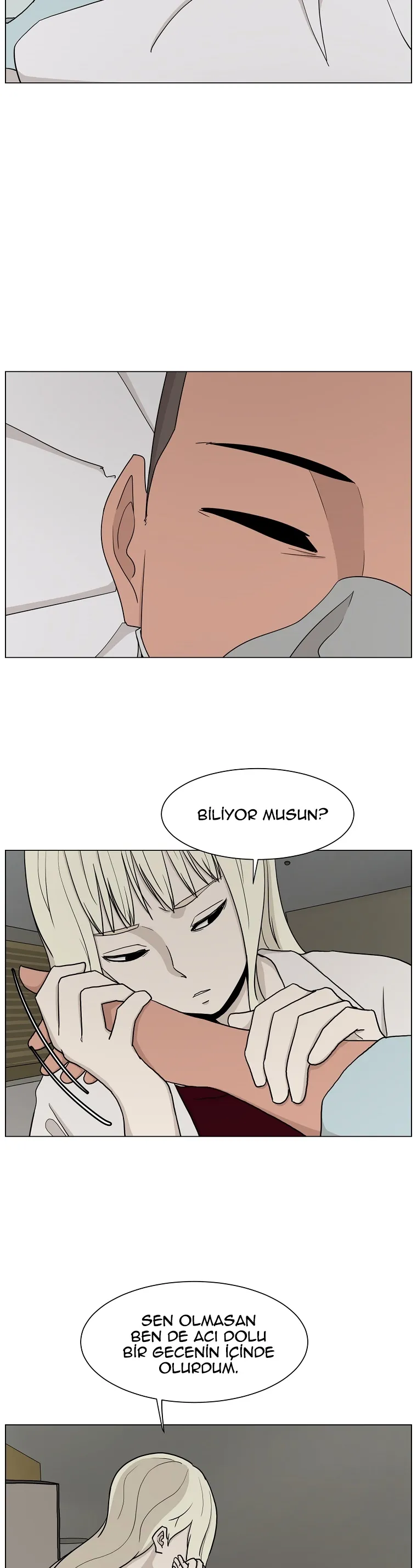 NzAxSk5OUlNLTllNMVBRNg.KR
